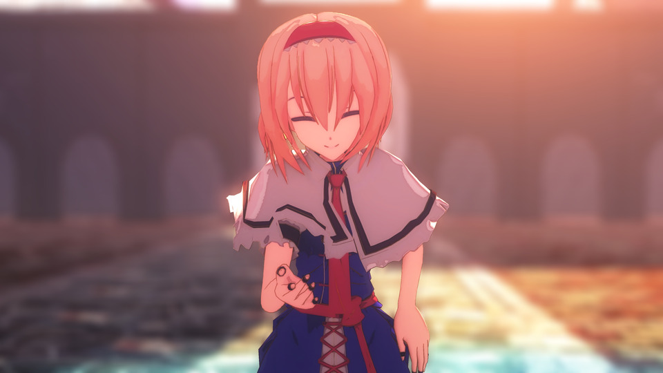 ヒミツ　カメラ
