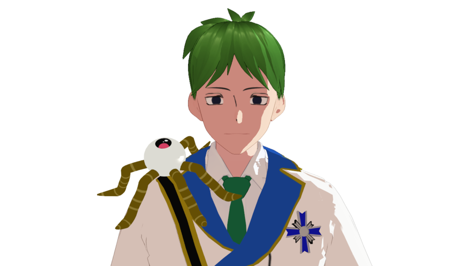 hikaru式サギョウ