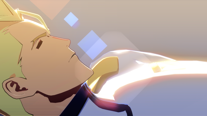 しばいぬ式クレイver1.0