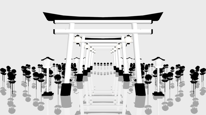 stage_76