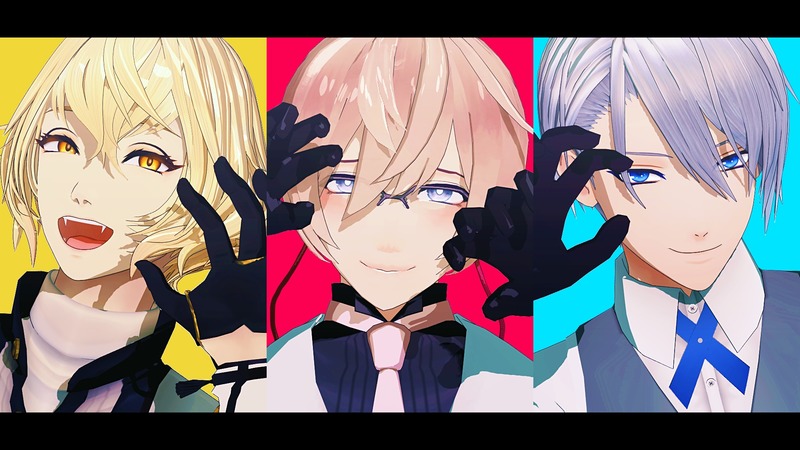 ANIMAる_カメラモーション