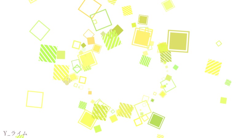 ActivePVSquare_20250608