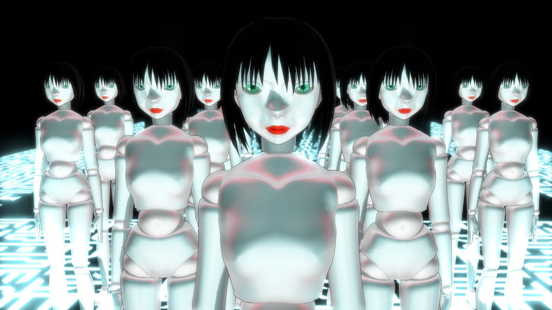 ハダリ