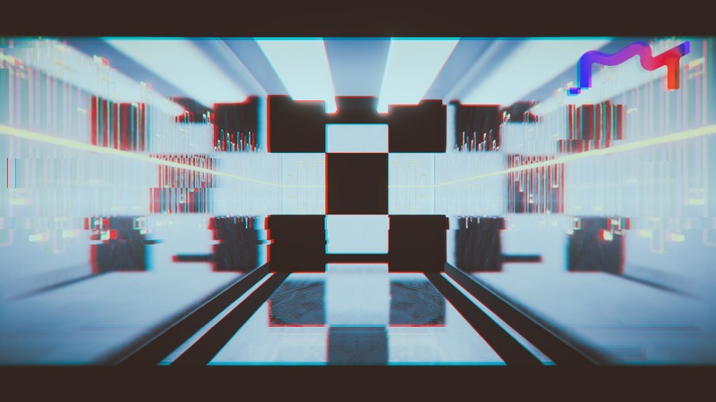 入库_循环 ver2.0 stage-41