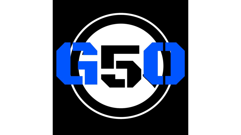 UTAU 単独音音源「五音ゴウ」配布