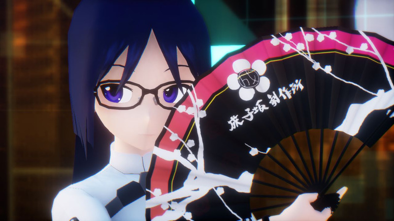 詰め合わせ（配布用）