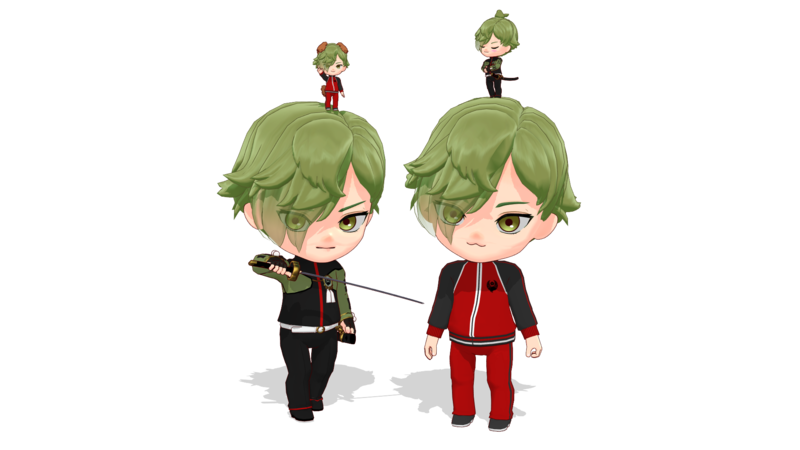 nen_ugu_11d3
