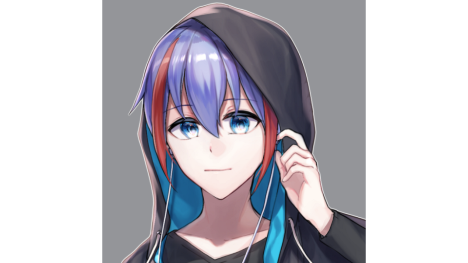 一円　単独音ver.1.0