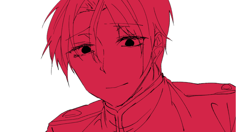 Gilbert V eins
