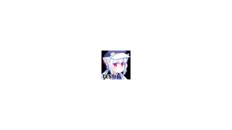三色れいかCVVCHN再録