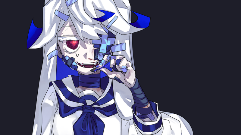 河北かほく_単独音