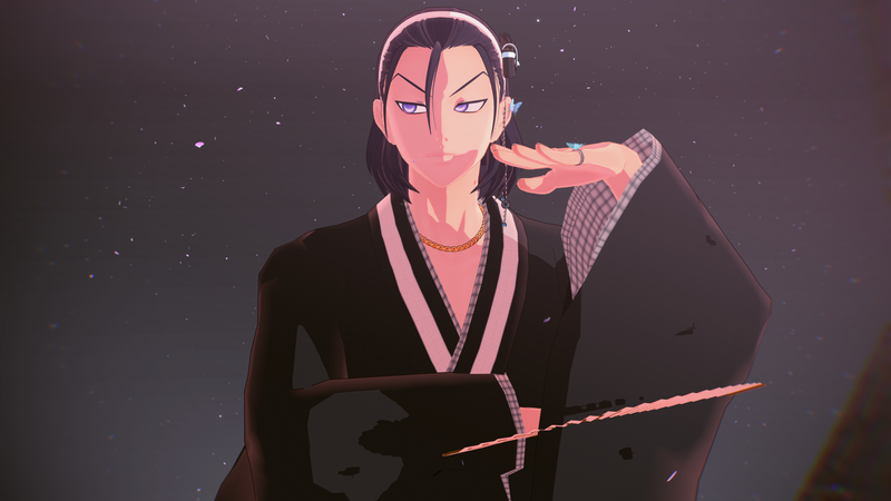 傷林果_カメラデータ