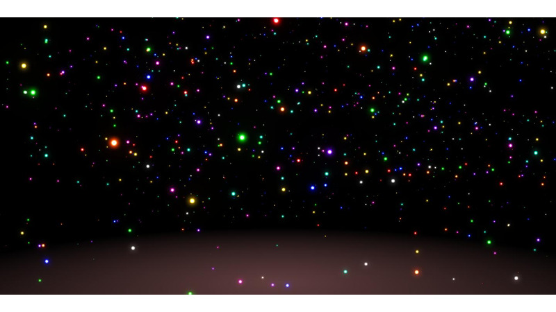 KiraKira_coloursV2.2