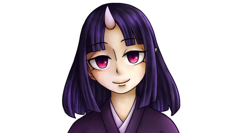 TAKASHI-kazuki-