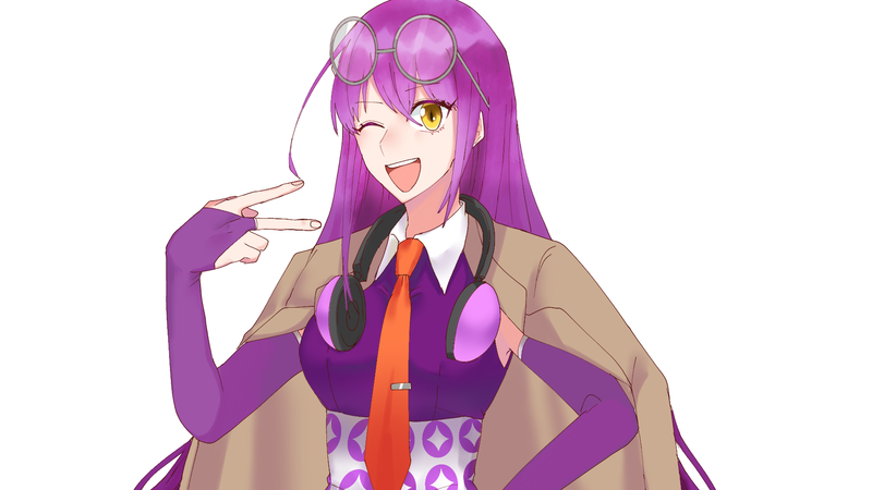 唱和れとろ ver1.0