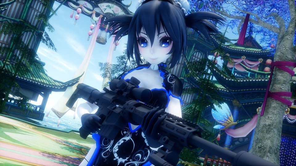 TDA 加古川みるき