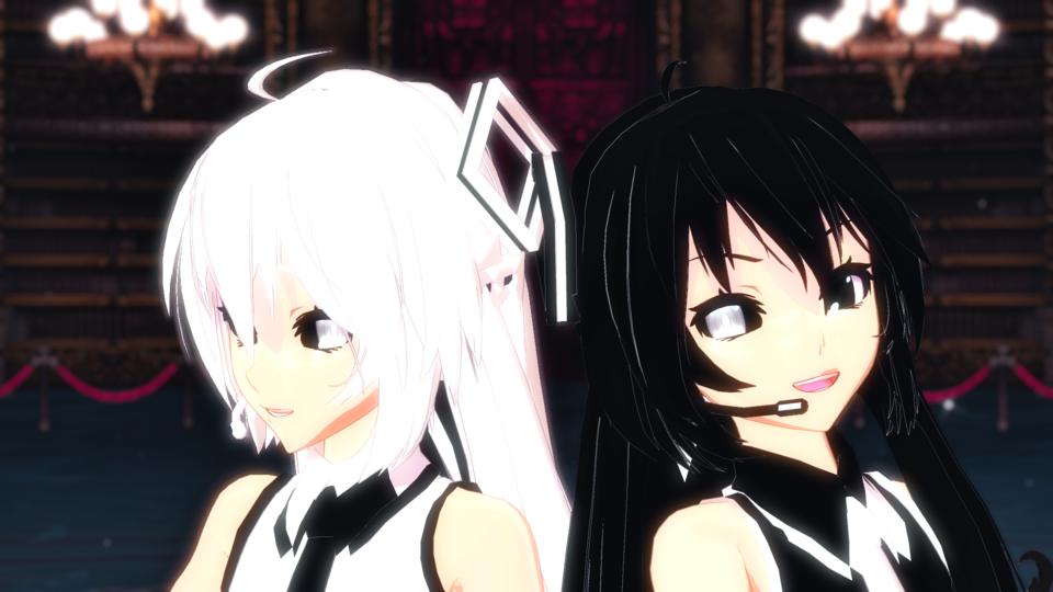 ヲズワルド（full）配布用