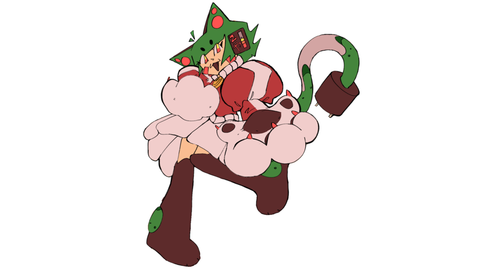 WURMLOID CV H4TCHL1NG