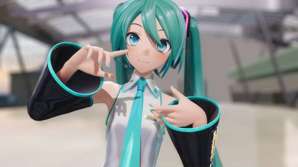 同担☆拒否_カメラ