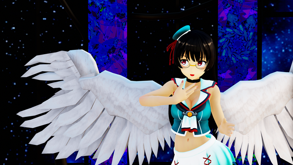 メテオV2_カメラデータ