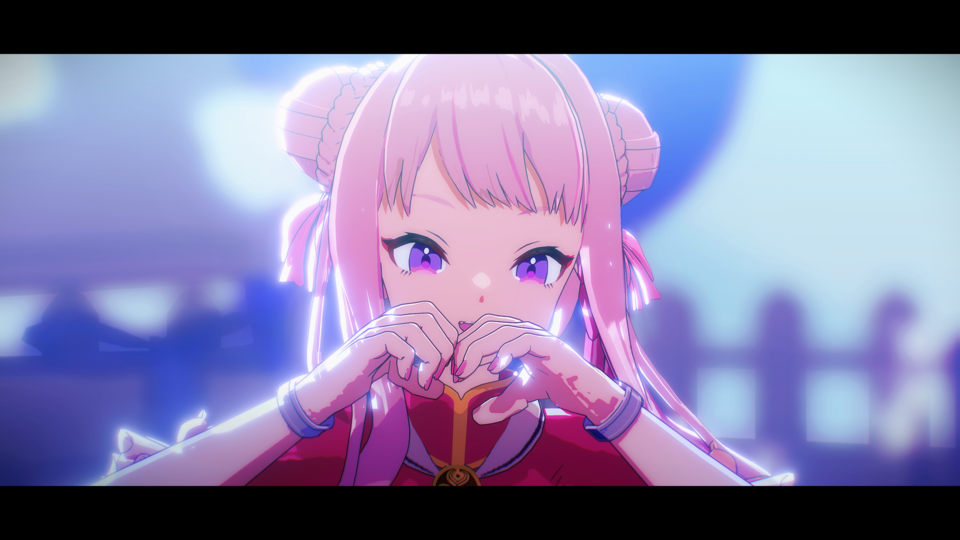 好き雪本気マジック_カメラ
