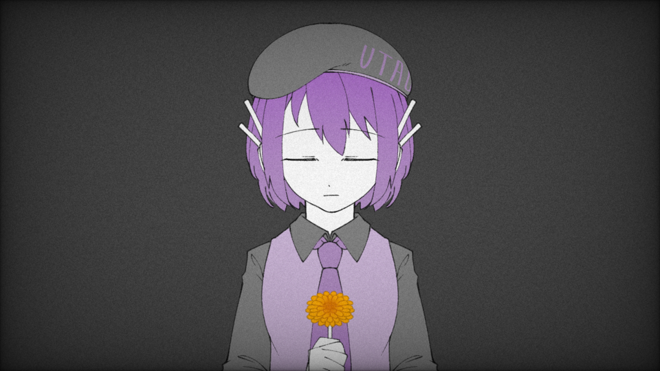 花の名残り_ust