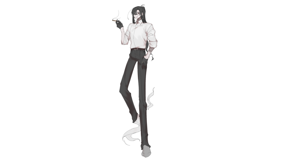 ozaki cvvc