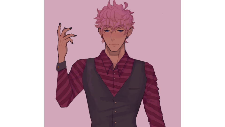 秋山大智 Akiyama Daichi 1.0