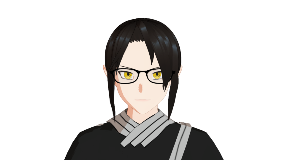 hikaru式ミカヅキ