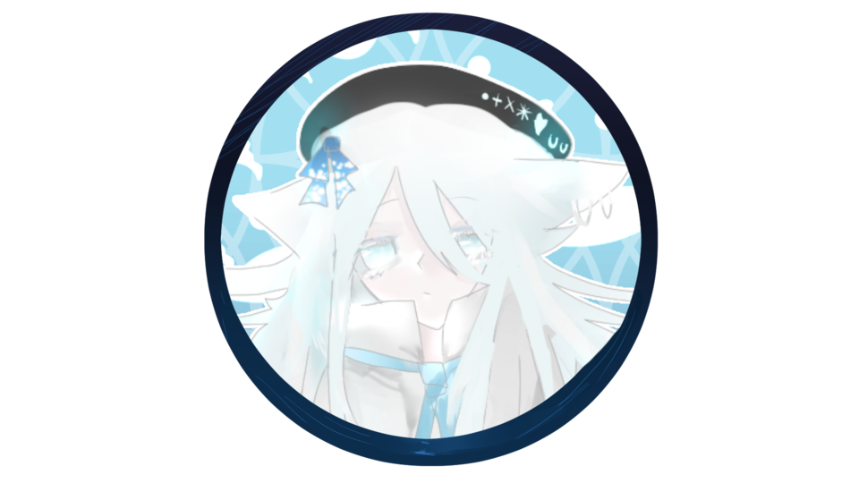 白冷コオリ単独音