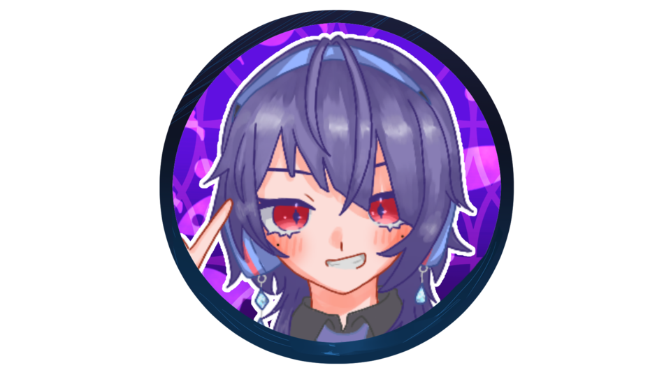 堂々詩音単独音