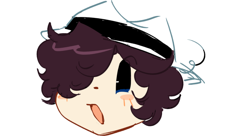 スプリング_EXvoice