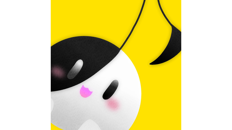 [男性単独音] はーぷん