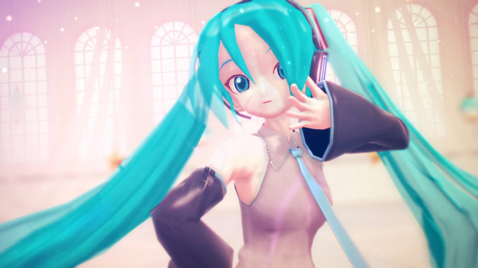 Alice_in_Musicland カメラ