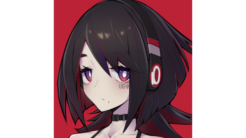 UG-002_５音階強連続音