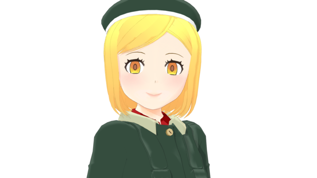 ポール・バニヤン