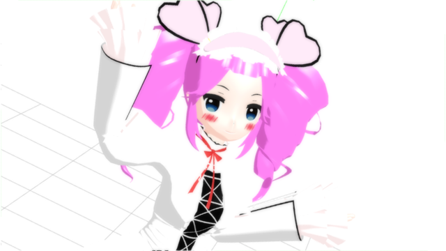 みに式四国めたん