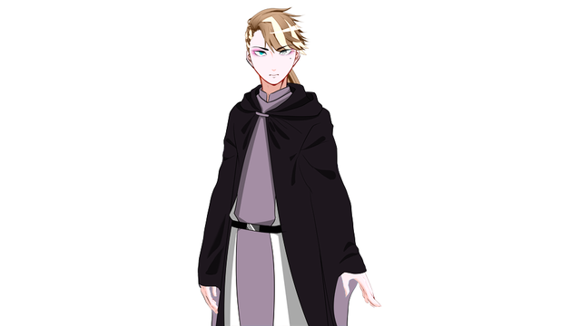 キャラクターなんとか機さん用素材2ver2