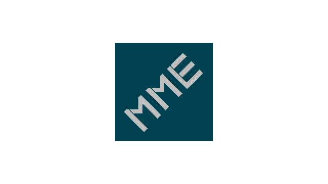 数値表示エフェクト(改変版)