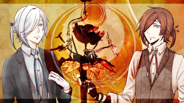 【UTAU音源配布】有響シロ (連続音)