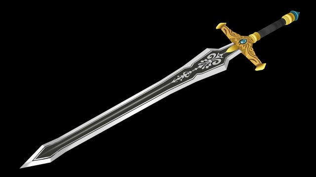 ブルトガング vre0.2