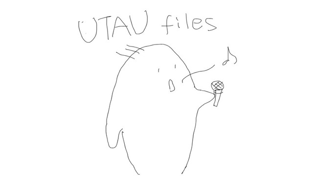 とじる（off_vocal版)