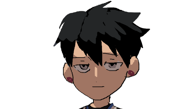 須和勇太郎 CVVC