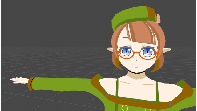 そり太くん（3rd）