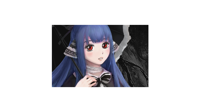 夜明音ヨリCVVC 3音階