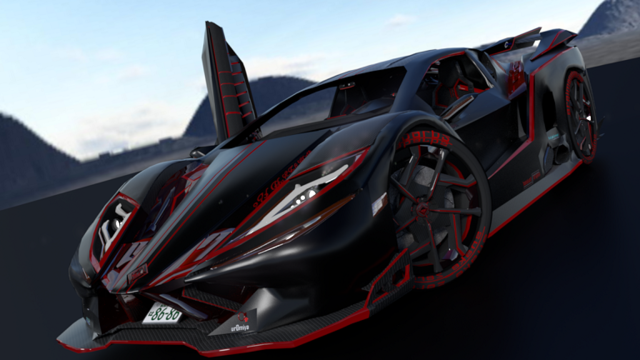 AGGRESSION　Ver1.00θ