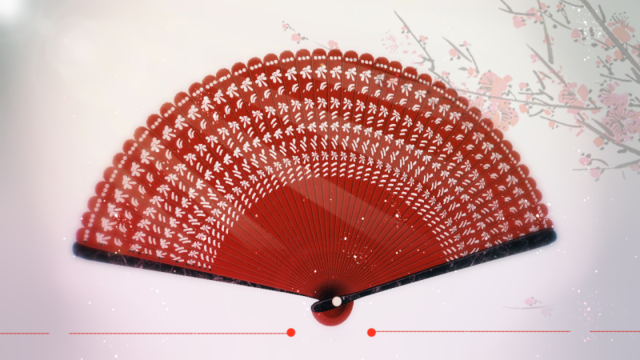 竹の音-そよ風 stage-11