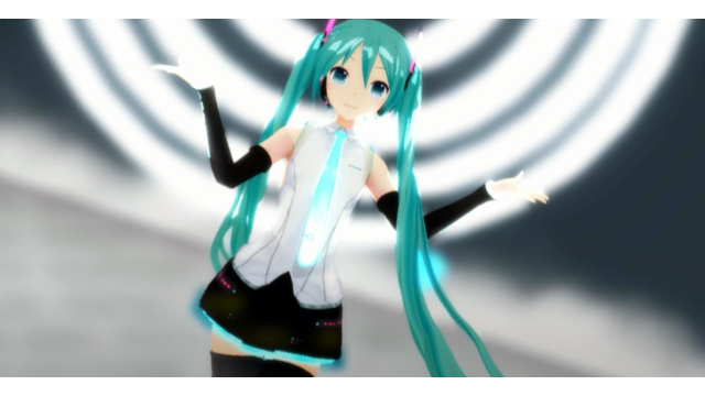 【カメラ再配布终了】おちゃめ機能