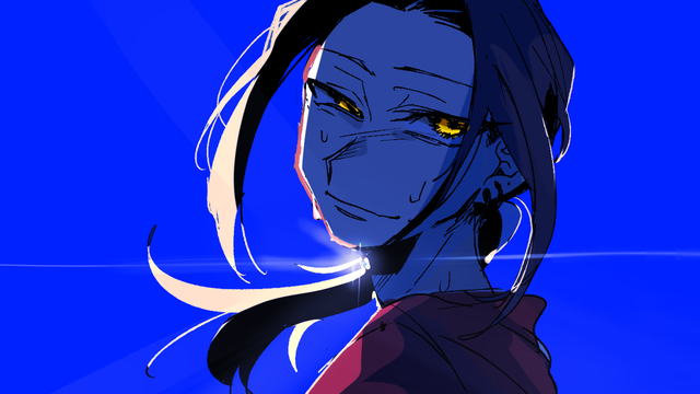 矩歌やらお_叙／強