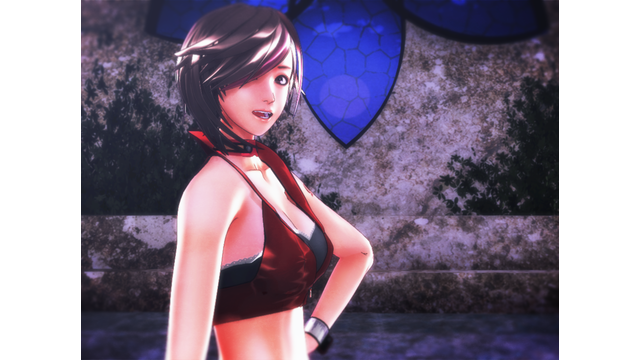 STONE式MEIKO_V3_Ver1.00